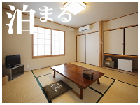 �C���[�W03